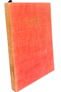 61152FD0 3970 4152 B4BF 941E66B5CE8C