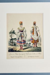 61166B28 FF2A 4048 8D9E AF2EC52DE77A