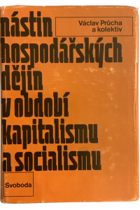 614372D9 A290 4B76 9381 218184CE698C