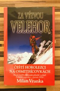 61AD1D48 CD18 4FBC 8CE0 E263295F05A0