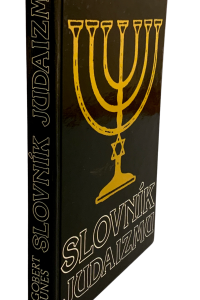 61B1B048 0DB2 44BA 9197 FC6CA4286A48