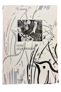 61C736CF A38D 43F3 B7EB 57B1BBA400BC