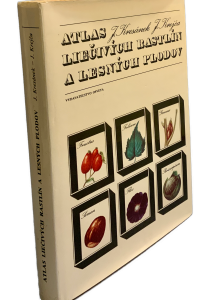 61CD0AB3 1407 423F 9F38 598DA607C077