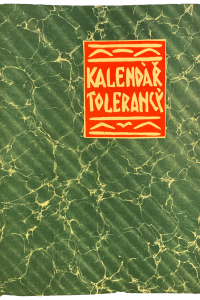 6209D717 0F0D 4019 891F 72F0D7868B0C