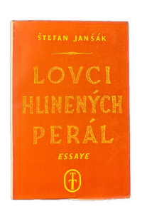 62276F4C 17EF 43D6 90A4 2A3D1319EF81