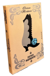 624EAC22 C337 460C 9EE0 F74BA77C5630