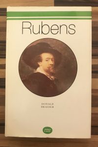 62A26AED B286 4A36 BAF5 599FEE17F4B3