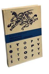 62A5B7C8 714E 4205 B437 42CD67B0BDAA