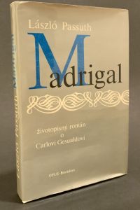 62BC2AF9 184F 4118 9ABE 9A60346543ED