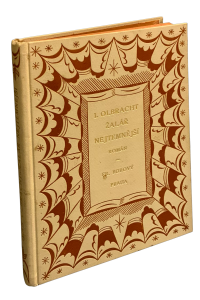 637913D9 6AD2 45CA 97D0 E8F220B6107A