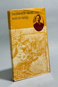 638631C0 CF11 47FB BF00 B992F0879910