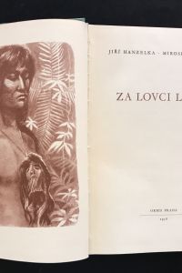 63C6FDC5 CEA6 4A2F 9043 985086A5F03B