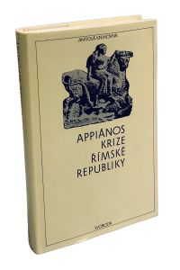 647021A9 E5E7 4EB8 A2F5 17B5E552FD50