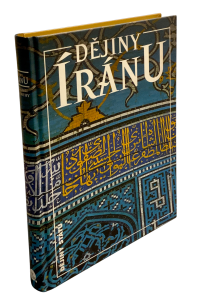 650C2A38 64AA 436D 8600 9989AFD98CEC