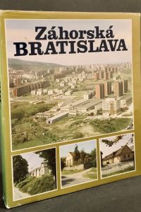 6575555F 15FE 48FB B12E CF40210B5446