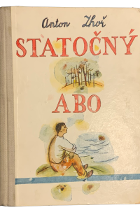 660D4C5E 9D13 4948 B70F 256DEE5D40B1