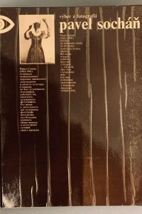 663236B1 0AC2 4457 8054 AA52A456AFFC