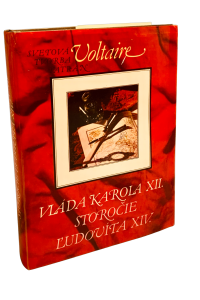 6667B07F 2BB9 4AF8 B299 35F27D9DD748