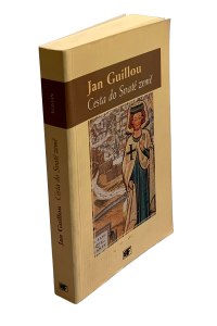 667A21D1 EB88 476E 82C9 79D89DD97F83