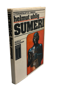 667D6782 5F61 4E3F A6DD D9C461C8F2B9