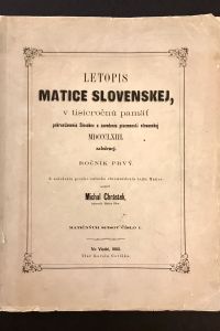 6696BDCA C8EE 44F2 8070 9872D9D90A2C