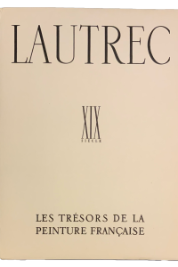 66A74CAF FA82 49BE 9E24 917EC3478978