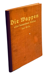 671C32AF 8745 4F95 9FC2 4F34D4F30DD4