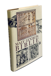 6746AD80 574C 4741 8747 2E6ED7B41339