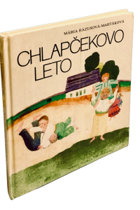 68511956 90F5 47D7 9B53 17165E39DB79