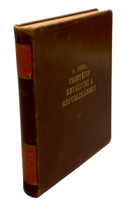 68548C5C C55A 4943 AE0D 56683DDF6975