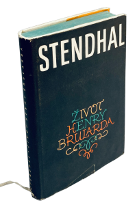 686F104A B74A 40A1 ACBC A0EF93DC0411