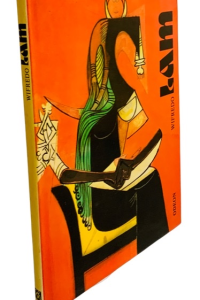 69334D05 CA13 4613 A29D F8033A5B1F77