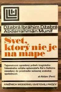 69A27EEC 3AC3 4709 BAD0 F24A2A55B50A