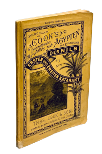 69C6604C 367E 44EE B492 36F4274A31B2