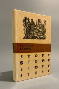 69F716E1 CD88 4733 96B3 4221D3D82B1E2