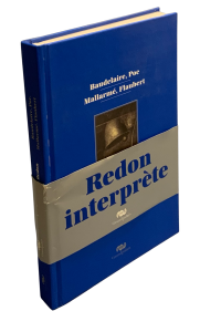 69F844B0 F974 465C BFE7 A2DDB225AB19