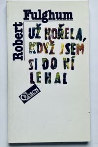 6ACF1589 B284 447C 8B89 16F88B6AD2E5