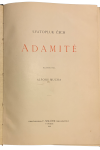 6AD50439 A6C6 43B3 9C87 9843FE8ED3B7