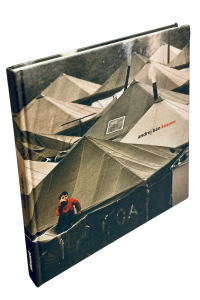 6C355907 48EC 4612 83FB 3A433F20D356