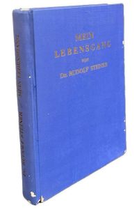 6C5F454D 97FF 4AAA AAB4 916C65D3F669