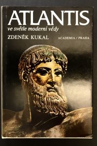 6C74853E D2FD 4700 A23C 41CB9F7A8BC3