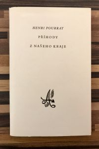 6C798376 9AFF 4D98 89AA EDE9F20529F8