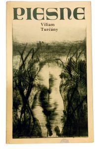 6CA8023C C16A 45CA A231 935E18C2A112