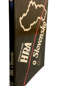 6CFE7D0E B75A 4DCD 928F 16D2E9D75A0B