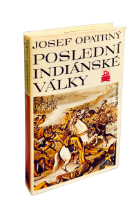 6E4010CF 1AB6 4812 87D1 E0721CDCB158