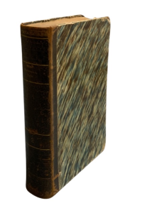 6E58CC26 2552 48FC 8CB5 69E56A11C22E