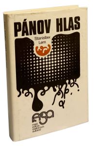 6EAA810B E7A5 4927 B66C 8A604F8181FB