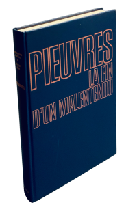 6EFD8F51 8120 4A01 B039 3BF03AE58A4E