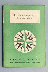 6F10098D BA4C 47E8 B11E 137F4E2677DC