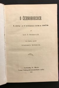 6FA99356 F557 42E2 B53C 9BDF58D474E3